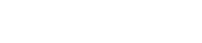 SynAnt